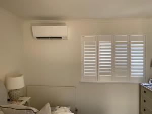 Air Conditioning Southfields